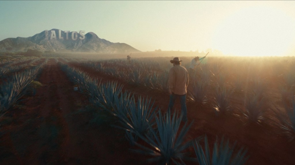 ‘Infusionar Eleva la Esencia’, una campaña que rinde honor al&nbsp;Tequila